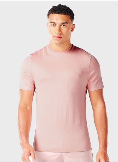 Buy Alphafresh T-Shirt in UAE