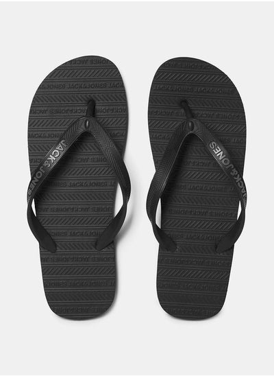 Buy Basic Flip Flops in Saudi Arabia