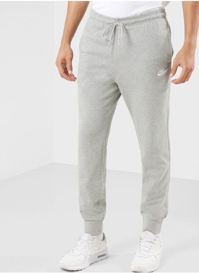 Buy Club Knit Jogger in UAE