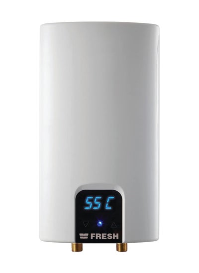 Buy Fresh Instant Water Heater 13.5 KW in Egypt