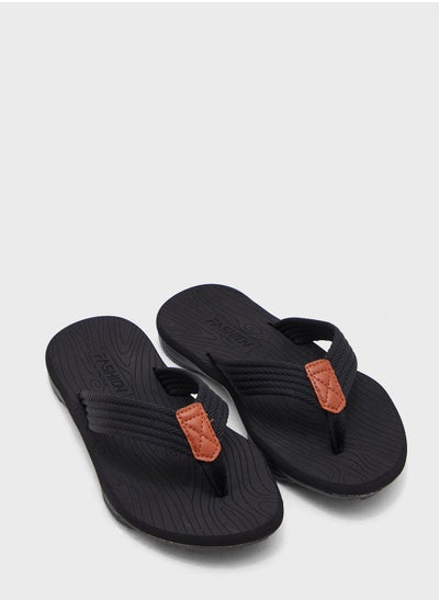 Buy Casual Flip Flops in UAE