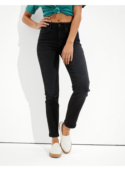 Buy AE Stretch High-Waisted Skinny Jean in Egypt
