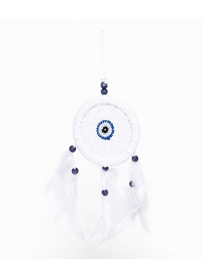 اشتري Whiny Dreamcatcher, Multicolor - 40x50 cm في الامارات