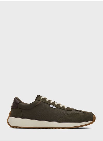 Buy Casual Low Top Sneakers in UAE