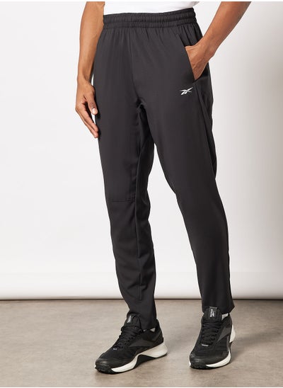 Buy Workout Ready Track Pants in Egypt