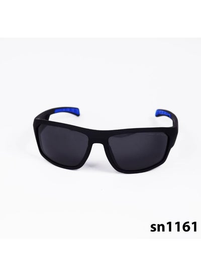 Buy Men Sunglasses TOMMY HILFIGER Sn1161 in Egypt