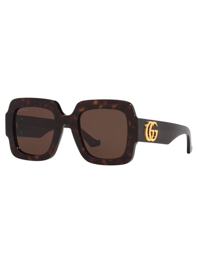 Buy Gucci GG1547S 002 50 Women's Sunglasses in UAE