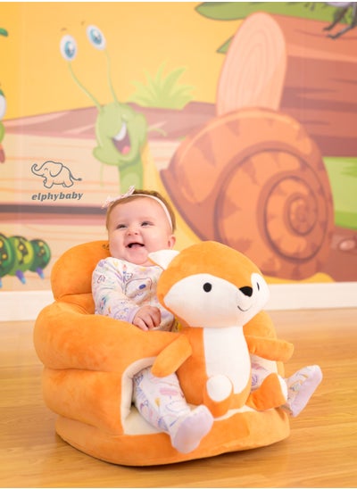 Buy Baby Sitting Training Sofa in Saudi Arabia