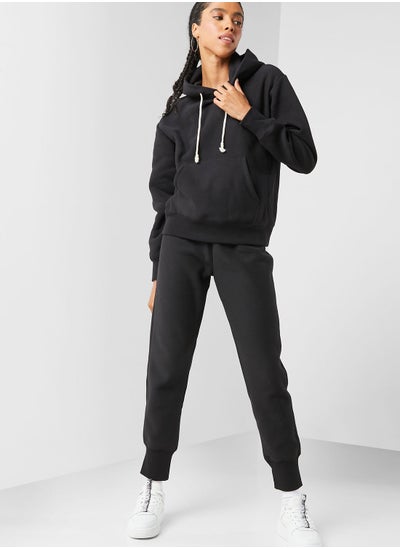 Buy Cuffed Sweatpants in UAE