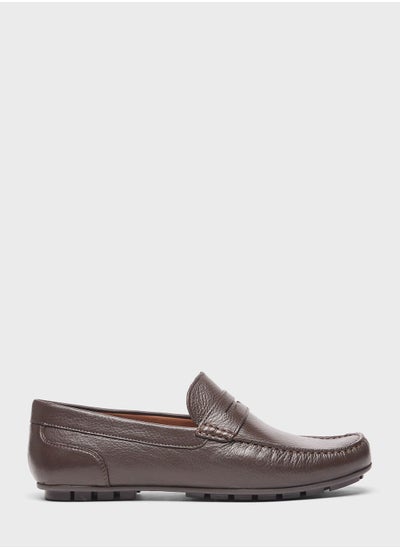 Buy Casual Slip Ons Loafers in Saudi Arabia