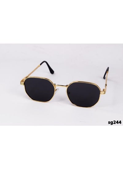 اشتري Generic men sunglasses Sg244 في مصر