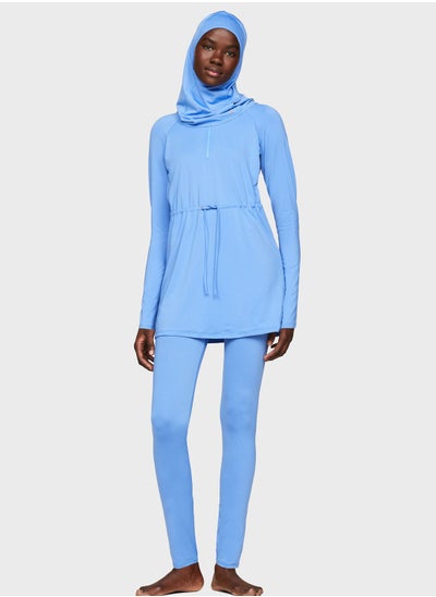 Buy Swim Burkini Hijab in Saudi Arabia