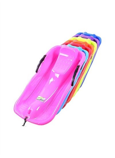 Buy Sand snow sleds for kids and adults in UAE