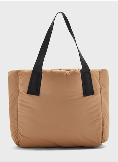 Buy Hanna Shopper in UAE