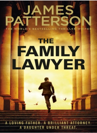 Buy The Family Lawyer in UAE