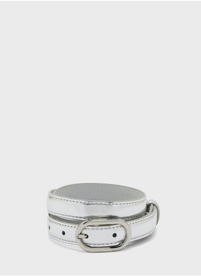 Buy Massi Belts in UAE