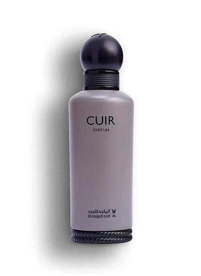 Buy Cuir EDP - 150 ml in Saudi Arabia