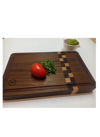 Buy Edge grain cutting board in Egypt