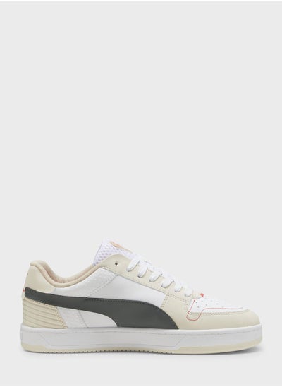 Buy Puma Caven 2.0 Vtg Desert Road in UAE