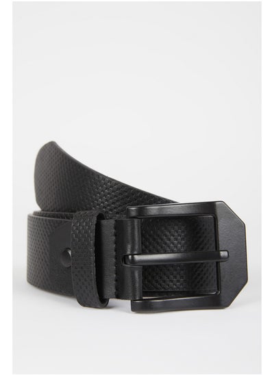 Buy Man Belt in Egypt