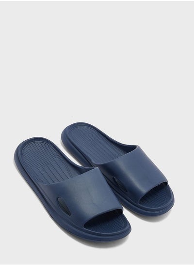 Buy Essential Slides in Saudi Arabia