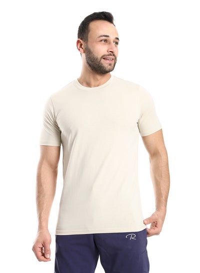 Buy Raond T-Shirt in Egypt