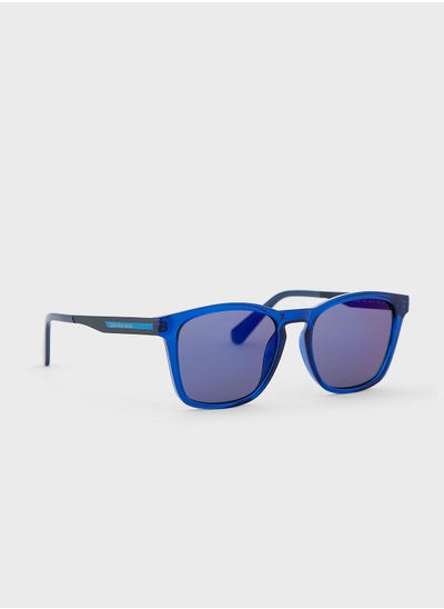 Buy Wayfarers Sunglasses in UAE