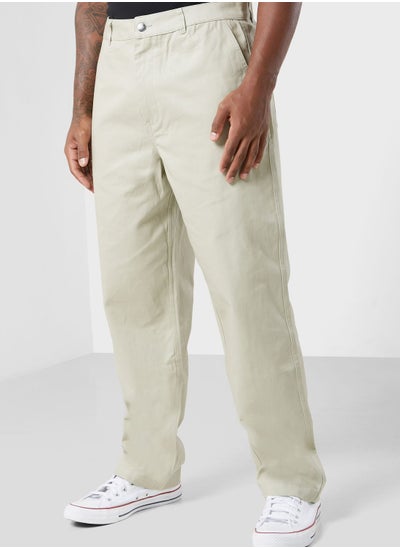 Buy Hayes Pants in UAE