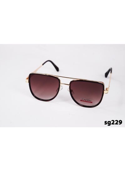 اشتري Generic men sunglasses Sg229 في مصر