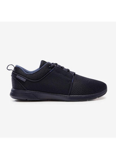 Buy Women'S Urban Walking Shoes Soft 140.2 in Egypt