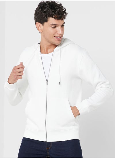 Buy Essential Hoodie in Saudi Arabia