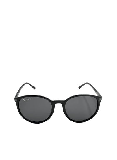 Buy Ray Ban Sunglasses-Black-RB4036 in Saudi Arabia