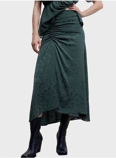 Buy High Waist Skirt in Saudi Arabia