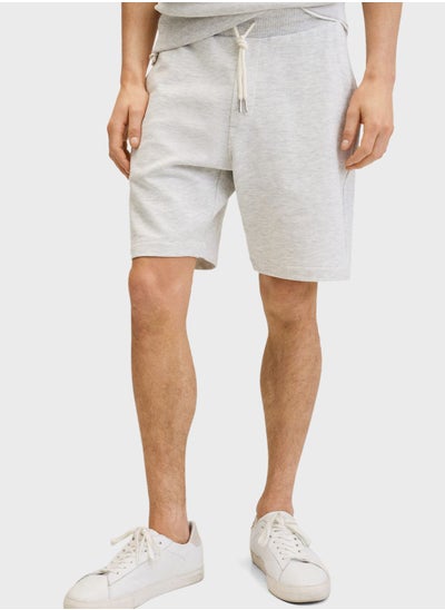 Buy Essential Shorts in Saudi Arabia