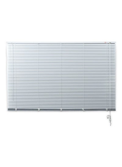 اشتري Venetian Blind 180X180/Wht في الامارات