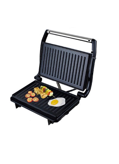 Buy PRESS GRILL MAKER in UAE