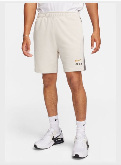 Buy Nsw Essential Air Shorts in Saudi Arabia