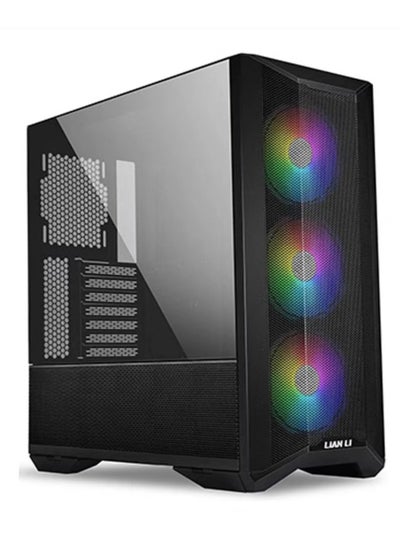 Buy PC Gaming Core i5-10400F processor / 16GB RAM 3200MB DDR4 / 1TB SSD / Windows 10 Pro / NVIDIA GeForce GTX 1030 in Saudi Arabia