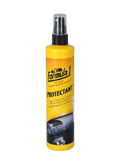 Buy High Performance Protectant 295 ml 615006 in Saudi Arabia