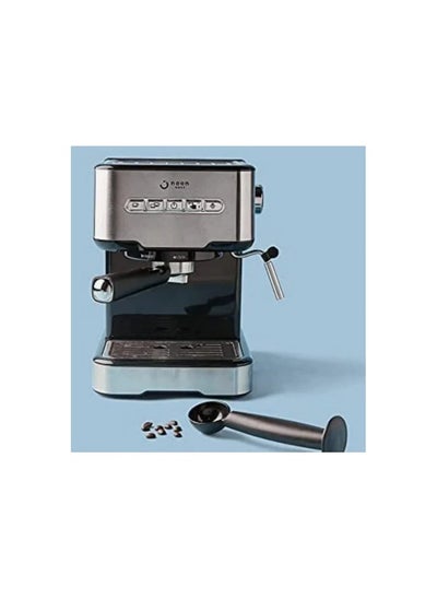 Buy Noon East Espresso Automatic Coffee Maker in Egypt