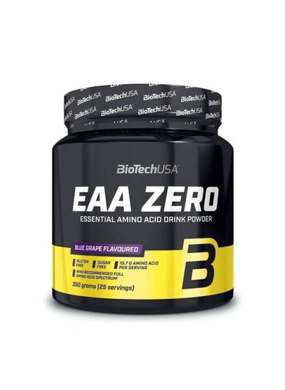 Buy USA EAA Zero 350gm in UAE