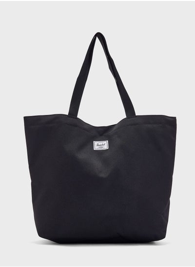 Buy Top Handle Tote in Saudi Arabia