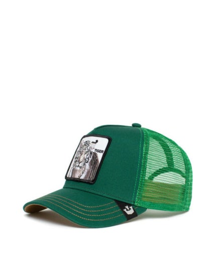 Buy NEW ERA Durable and Comfortable Green Baseball Cap - Elevate Your Style with Enduring Comfort in Saudi Arabia