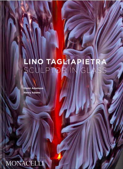 Buy Lino Tagliapietra in UAE