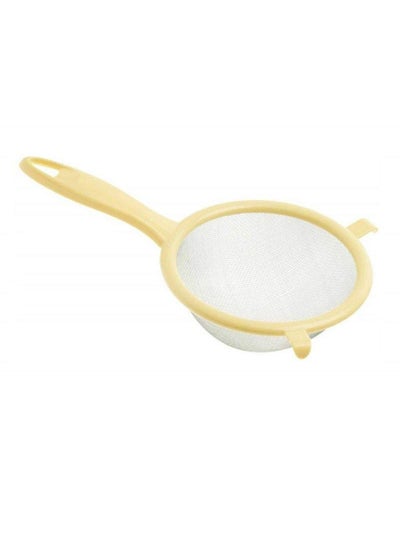 Buy Presto 17 Cm Strainer in UAE