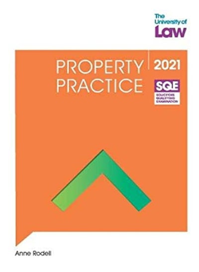 Buy Sqe  Property Practice in UAE