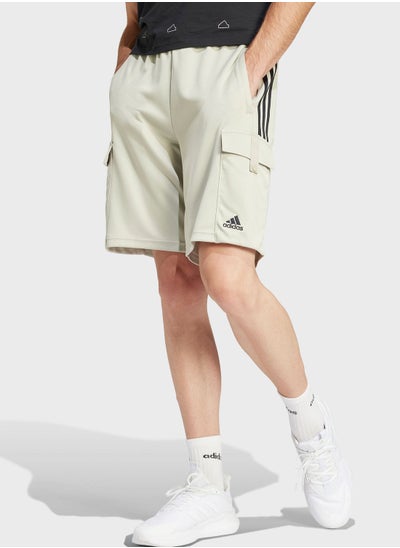 Buy Trio Cargo Shorts in Saudi Arabia