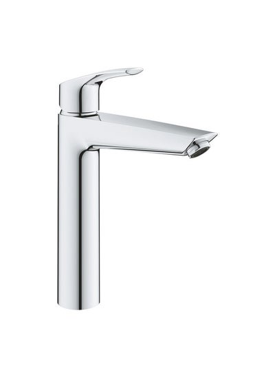 Buy Eurosmart Basin Mixer 1/2″ Xl-Size in Egypt