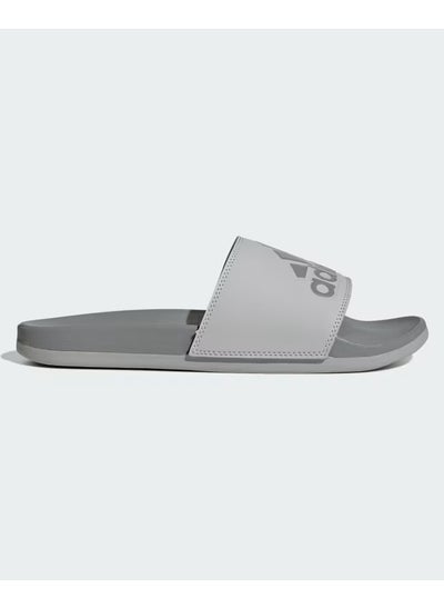 اشتري Adilette Comfort في مصر