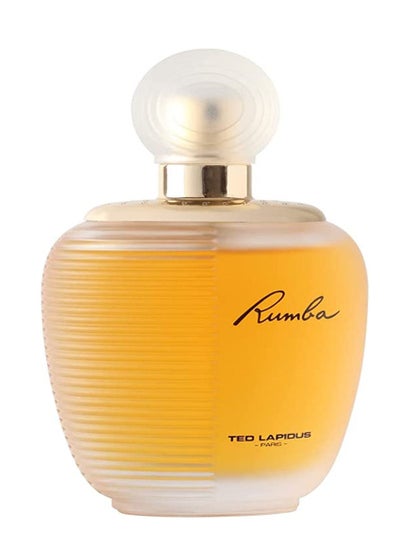 Buy Rumba EDT 100ml in Saudi Arabia